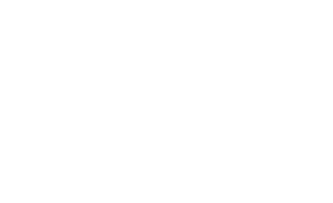 Bottai Cione Logo