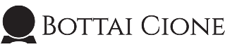 Bottai Cione